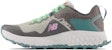 (W) New Balance Fresh Foam X Hierro v7 'Kelabu' WTHIERR7