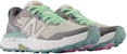 (W) New Balance Fresh Foam X Hierro v7 'Kelabu' WTHIERR7