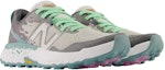 Lookbook (W) New Balance Fresh Foam X Hierro v7 'Kelabu' WTHIERR7