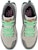 (W) New Balance Fresh Foam X Hierro v7 'Kelabu' WTHIERR7