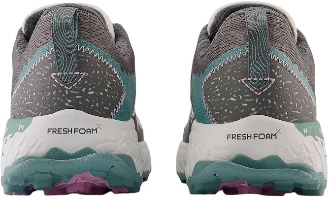 (W) New Balance Fresh Foam X Hierro v7 'Abu-abu' WTHIERR7 Purchase (W) New Balance Fresh Foam X Hierro v7 'Abu-abu' WTHIERR7