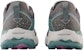 (W) New Balance Fresh Foam X Hierro v7 'Kelabu' WTHIERR7