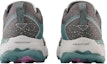 Purchase (W) New Balance Fresh Foam X Hierro v7 'Kelabu' WTHIERR7