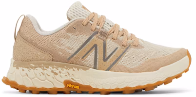 (Women) New Balance Fresh Foam X Hierro v7 'Mindful Grey Calm Taupe'(WMNS) WTHIERQ7 (Women) New Balance Fresh Foam X Hierro v7 'Mindful Grey Calm Taupe'(WMNS) WTHIERQ7