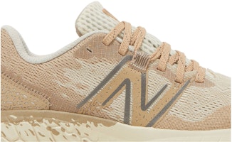 (W) ニューバランス フレッシュフォームX Hierro v7 "マインドフルグレー"(WMNS) WTHIERQ7 Order (W) ニューバランス フレッシュフォームX Hierro v7 "マインドフルグレー"(WMNS) WTHIERQ7