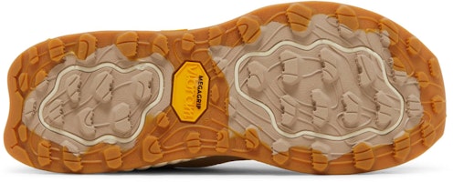 (W) ニューバランス フレッシュフォームX Hierro v7 "マインドフルグレー"(WMNS) WTHIERQ7 Shop (W) ニューバランス フレッシュフォームX Hierro v7 "マインドフルグレー"(WMNS) WTHIERQ7