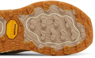 (W) ニューバランス フレッシュフォームX Hierro v7 "マインドフルグレー"(WMNS) WTHIERQ7 Purchase (W) ニューバランス フレッシュフォームX Hierro v7 "マインドフルグレー"(WMNS) WTHIERQ7