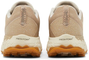 (W) ニューバランス フレッシュフォームX Hierro v7 "マインドフルグレー"(WMNS) WTHIERQ7 Details for (W) ニューバランス フレッシュフォームX Hierro v7 "マインドフルグレー"(WMNS) WTHIERQ7