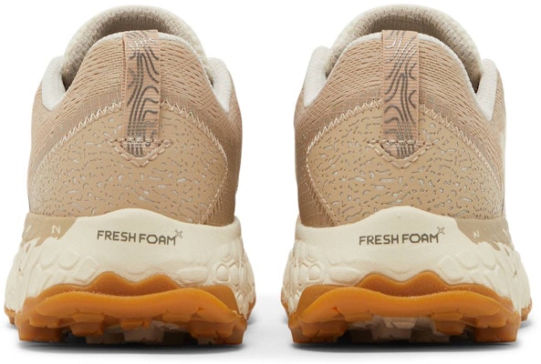(Women) New Balance Fresh Foam X Hierro v7 'Mindful Grey Calm Taupe'(WMNS) WTHIERQ7 Details for (Women) New Balance Fresh Foam X Hierro v7 'Mindful Grey Calm Taupe'(WMNS) WTHIERQ7