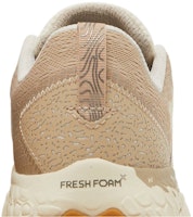 (W) ニューバランス フレッシュフォームX Hierro v7 "マインドフルグレー"(WMNS) WTHIERQ7 Sizing (W) ニューバランス フレッシュフォームX Hierro v7 "マインドフルグレー"(WMNS) WTHIERQ7