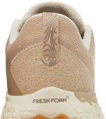 (Women) New Balance Fresh Foam X Hierro v7 'Mindful Grey Calm Taupe'(WMNS) WTHIERQ7 Sizing (Women) New Balance Fresh Foam X Hierro v7 'Mindful Grey Calm Taupe'(WMNS) WTHIERQ7