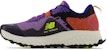 (W) New Balance Fresh Foam X Hierro v7 'Ungu Mistik Lemonade' WTHIERM7