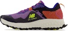 Buy (W) New Balance Fresh Foam X Hierro v7 'Ungu Mistik Lemonade' WTHIERM7
