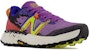 (W) New Balance Fresh Foam X Hierro v7 'Ungu Mistik Lemonade' WTHIERM7