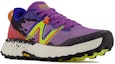 Lookbook (W) New Balance Fresh Foam X Hierro v7 'Ungu Mistik Lemonade' WTHIERM7