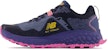 (W) New Balance Fresh Foam X Hierro v7 'Night Sky Vibrant Pink' Malam Merah Jambu WTHIERP7