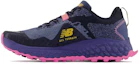 Buy (W) New Balance Fresh Foam X Hierro v7 'Langit Malam Merah Muda Vibran' WTHIERP7