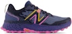 (W) New Balance Fresh Foam X Hierro v7 'Night Sky Vibrant Pink' Malam Merah Jambu WTHIERP7