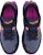 (W) New Balance Fresh Foam X Hierro v7 'Night Sky Vibrant Pink' Malam Merah Jambu WTHIERP7
