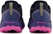 (W) New Balance Fresh Foam X Hierro v7 'Night Sky Vibrant Pink' Malam Merah Jambu WTHIERP7