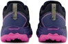 Shop (W) New Balance Fresh Foam X Hierro v7 'Night Sky Vibrant Pink' Malam Merah Jambu WTHIERP7