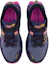 Shop (W) New Balance Fresh Foam X Hierro v7 'Langit Malam Merah Muda Vibran' WTHIERP7