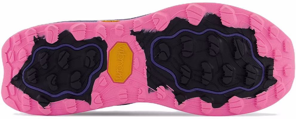 (Women) New Balance Fresh Foam X Hierro v7 'Night Sky Vibrant Pink' WTHIERP7 Purchase (Women) New Balance Fresh Foam X Hierro v7 'Night Sky Vibrant Pink' WTHIERP7