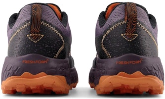 (W) New Balance Fresh Foam X Hierro v7 'Hitam Bayangan' WTHIER7M Purchase (W) New Balance Fresh Foam X Hierro v7 'Hitam Bayangan' WTHIER7M