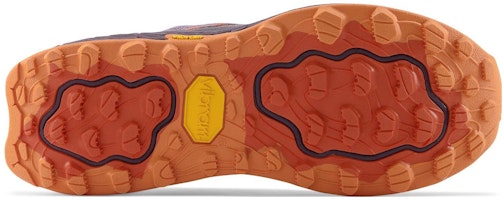 (W) New Balance Fresh Foam X Hierro v7 'Hitam Bayangan' WTHIER7M Details for (W) New Balance Fresh Foam X Hierro v7 'Hitam Bayangan' WTHIER7M