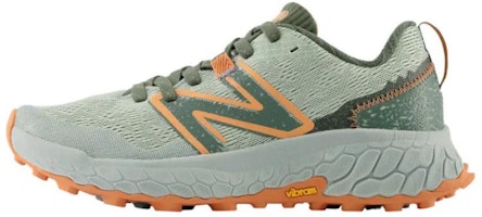 (Women) New Balance Fresh Foam X Hierro v7 'Silver Moss' WTHIER7N (Women) New Balance Fresh Foam X Hierro v7 'Silver Moss' WTHIER7N