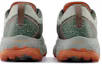 Lookbook (W) New Balance Fresh Foam X Hierro v7 ''Argent Mousse'' WTHIER7N