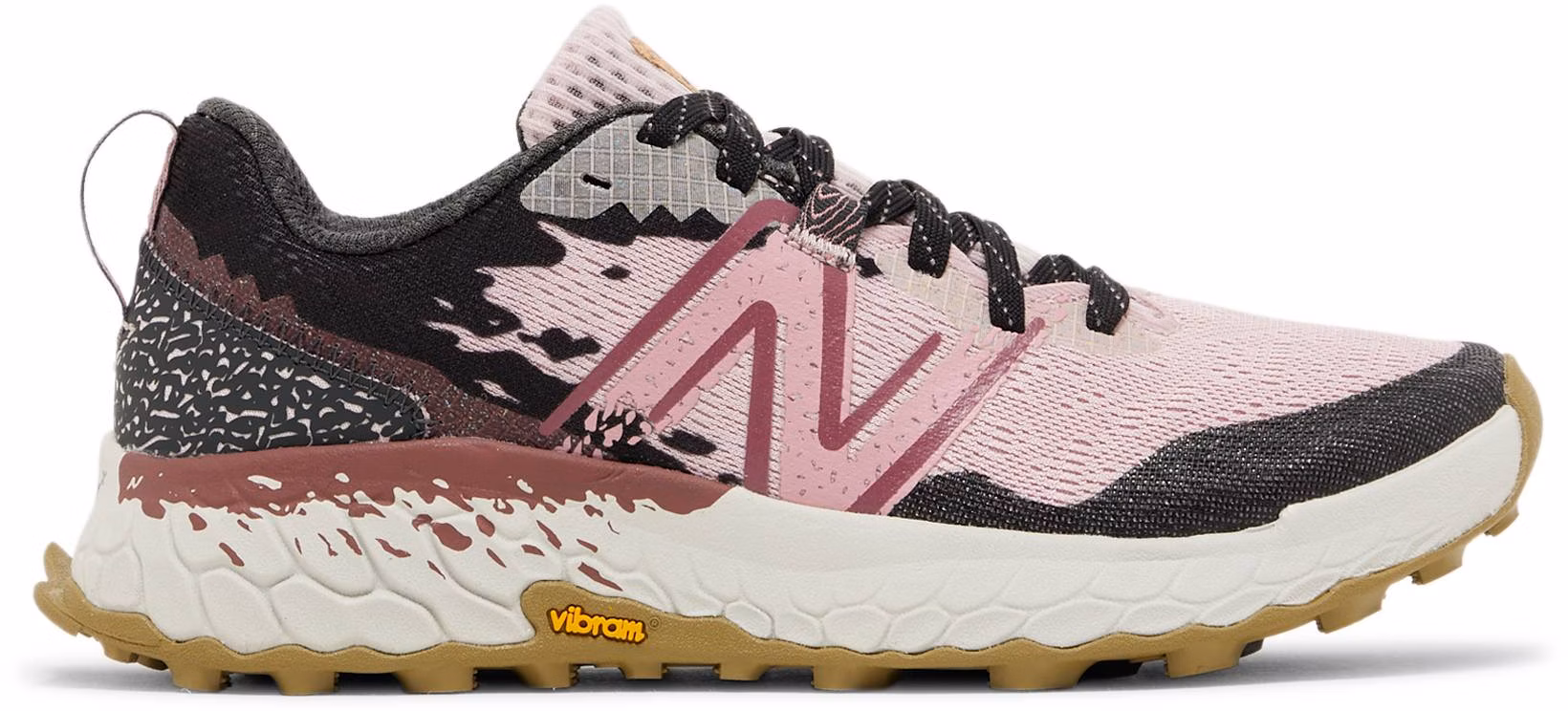 new-balance-fresh-foam-x-hierro-v7-stone-pink-blacktop-wmns