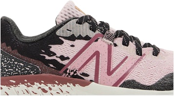 (W) (여성) 뉴발란스 프레시폼 X 히에로 v7 '스톤 핑크 블랙탑' WTHIERO7 WTHIERO7 Order (W) (여성) 뉴발란스 프레시폼 X 히에로 v7 '스톤 핑크 블랙탑' WTHIERO7 WTHIERO7