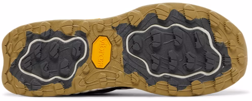 (W) (여성) 뉴발란스 프레시폼 X 히에로 v7 '스톤 핑크 블랙탑' WTHIERO7 WTHIERO7 Shop (W) (여성) 뉴발란스 프레시폼 X 히에로 v7 '스톤 핑크 블랙탑' WTHIERO7 WTHIERO7