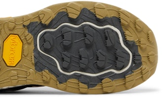 (W) (여성) 뉴발란스 프레시폼 X 히에로 v7 '스톤 핑크 블랙탑' WTHIERO7 WTHIERO7 Purchase (W) (여성) 뉴발란스 프레시폼 X 히에로 v7 '스톤 핑크 블랙탑' WTHIERO7 WTHIERO7