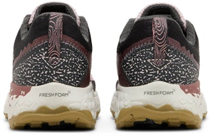 (W) (여성) 뉴발란스 프레시폼 X 히에로 v7 '스톤 핑크 블랙탑' WTHIERO7 WTHIERO7 Details for (W) (여성) 뉴발란스 프레시폼 X 히에로 v7 '스톤 핑크 블랙탑' WTHIERO7 WTHIERO7