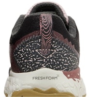 (W) (여성) 뉴발란스 프레시폼 X 히에로 v7 '스톤 핑크 블랙탑' WTHIERO7 WTHIERO7 Sizing (W) (여성) 뉴발란스 프레시폼 X 히에로 v7 '스톤 핑크 블랙탑' WTHIERO7 WTHIERO7