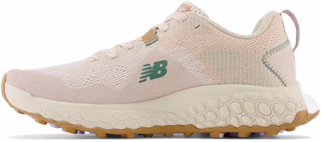 (Women) New Balance Fresh Foam X Hierro v7 'Timberwolf Workwear' WTHIERN7 (Women) New Balance Fresh Foam X Hierro v7 'Timberwolf Workwear' WTHIERN7