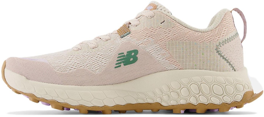 (Women) New Balance Fresh Foam X Hierro v7 'Timberwolf Workwear' WTHIERN7 Buy (Women) New Balance Fresh Foam X Hierro v7 'Timberwolf Workwear' WTHIERN7