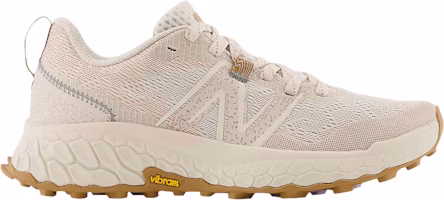 (Women) New Balance Fresh Foam X Hierro v7 'Timberwolf Workwear' WTHIERN7 (Women) New Balance Fresh Foam X Hierro v7 'Timberwolf Workwear' WTHIERN7