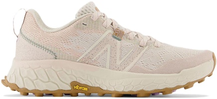 (W) New Balance Fresh Foam X Hierro v7 'Timberwolf Workwear' Sepatu Pria WTHIERN7 Order (W) New Balance Fresh Foam X Hierro v7 'Timberwolf Workwear' Sepatu Pria WTHIERN7