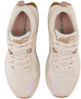 (W) New Balance Fresh Foam X Hierro v7 'Timberwolf Workwear' Sepatu Pria WTHIERN7 Shop (W) New Balance Fresh Foam X Hierro v7 'Timberwolf Workwear' Sepatu Pria WTHIERN7