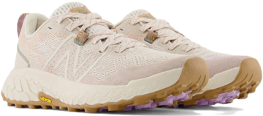 (女款) New Balance Fresh Foam X Hierro v7 '灰狼工裝' WTHIERN7 Shop (女款) New Balance Fresh Foam X Hierro v7 '灰狼工裝' WTHIERN7