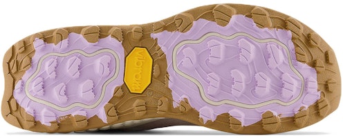 (W) New Balance Fresh Foam X Hierro v7 'Timberwolf Workwear' Sepatu Pria WTHIERN7 Details for (W) New Balance Fresh Foam X Hierro v7 'Timberwolf Workwear' Sepatu Pria WTHIERN7