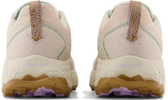 Details for (女款) New Balance Fresh Foam X Hierro v7 '灰狼工裝' WTHIERN7
