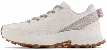 (Women) New Balance Fresh Foam X Hierro v7 'Undyed Turtledove' WTHIERH7 (Women) New Balance Fresh Foam X Hierro v7 'Undyed Turtledove' WTHIERH7