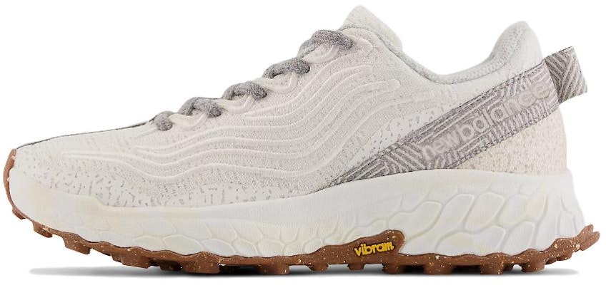 (Women) New Balance Fresh Foam X Hierro v7 'Undyed Turtledove' WTHIERH7 Buy (Women) New Balance Fresh Foam X Hierro v7 'Undyed Turtledove' WTHIERH7