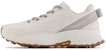 (W) New Balance Fresh Foam X Hierro v7 'Undyed Turtledove' - Tanpa Celup Turtledove WTHIERH7