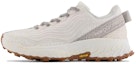 Buy (W) New Balance Fresh Foam X Hierro v7 'Undyed Turtledove' - Tanpa Celup Turtledove WTHIERH7