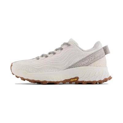 (W) NB Fresh Foam X Hierro v7 'Undyed Turtledove'